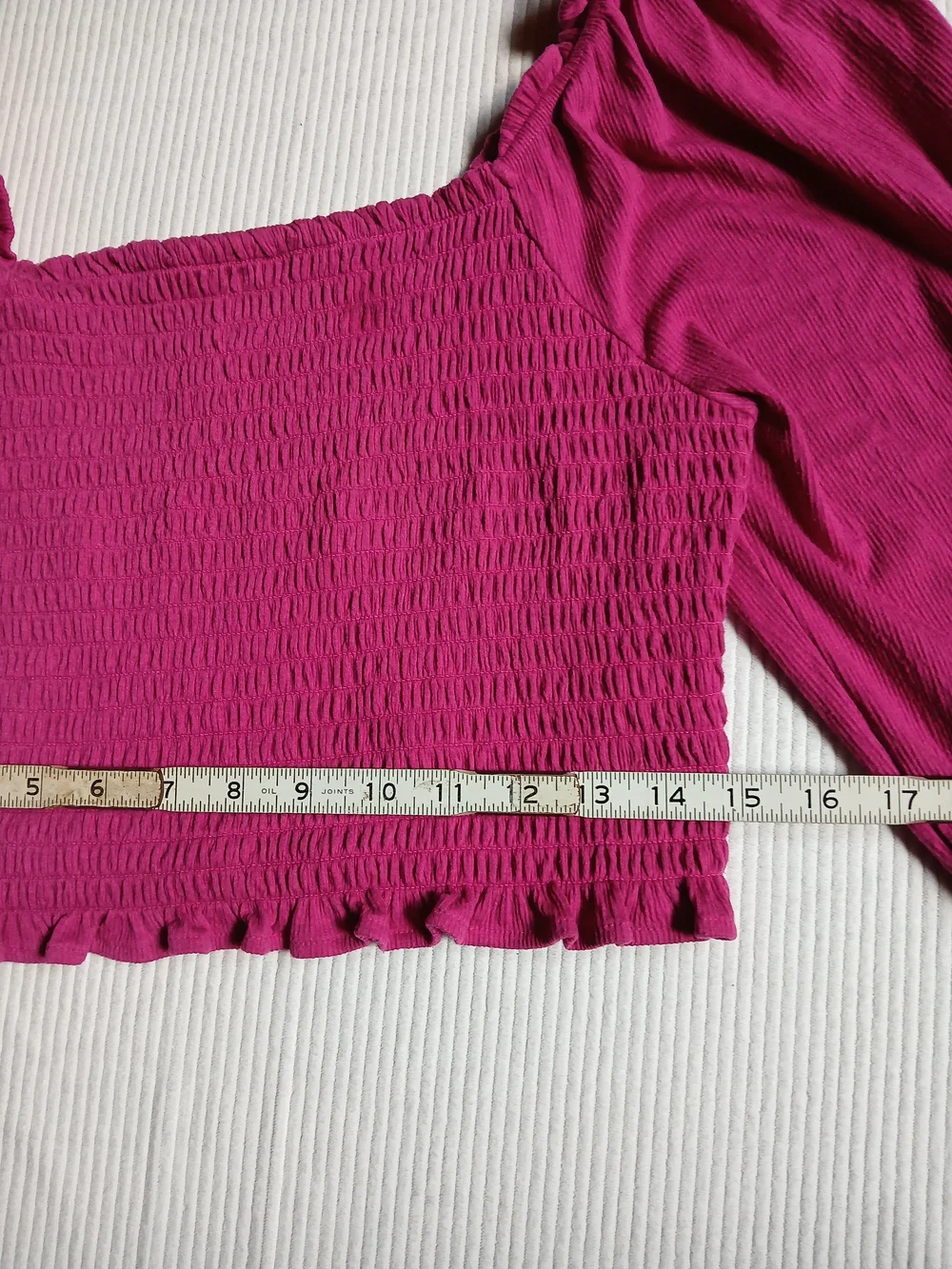 Free People free people